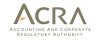 ACRA.jpg