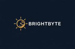 BrightByte Logo - V1