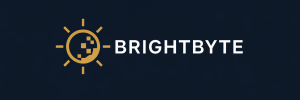 BrightByte Logo - V1