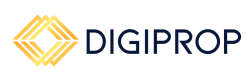 Logo-DigiProp.png