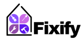 Logo-Fixify.png