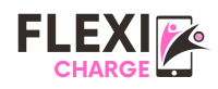 Logo-Flexicharge.png