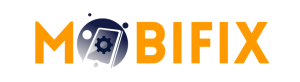 Logo-Mobifix.png
