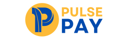 Logo - PulsePay