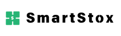 Logo - SmartStox 3