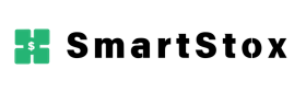 Logo-SmartStox-3-1.png