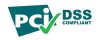 PCIDSS.jpg