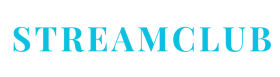 StreamClub-1.png