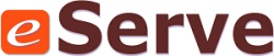 eServe-Logo-Small.png