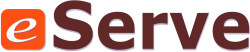 eServe - Logo (new)